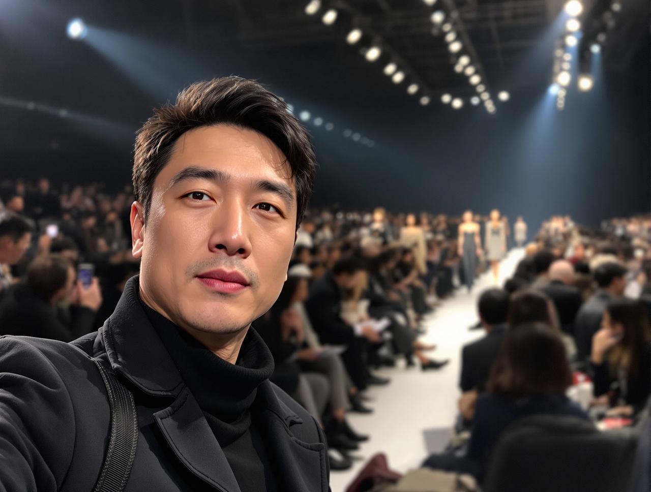 从娱乐圈兄弟传奇到陈姝的转型之路，吃瓜网带你深度揭秘明星背后故事 - 黑料网曝大瓜每日大赛精选推荐