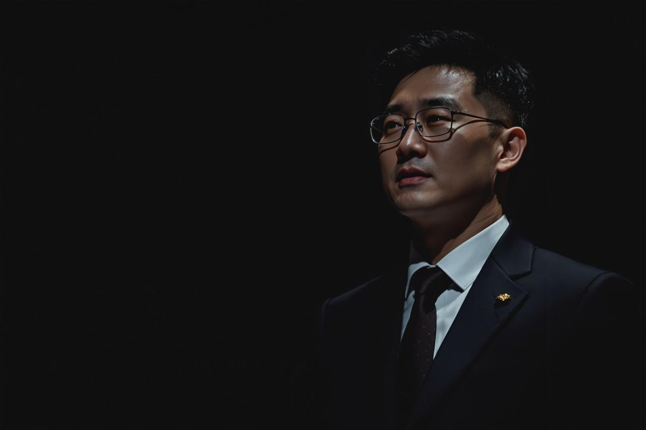 从娱乐圈兄弟传奇到陈姝的转型之路，吃瓜网带你深度揭秘明星背后故事