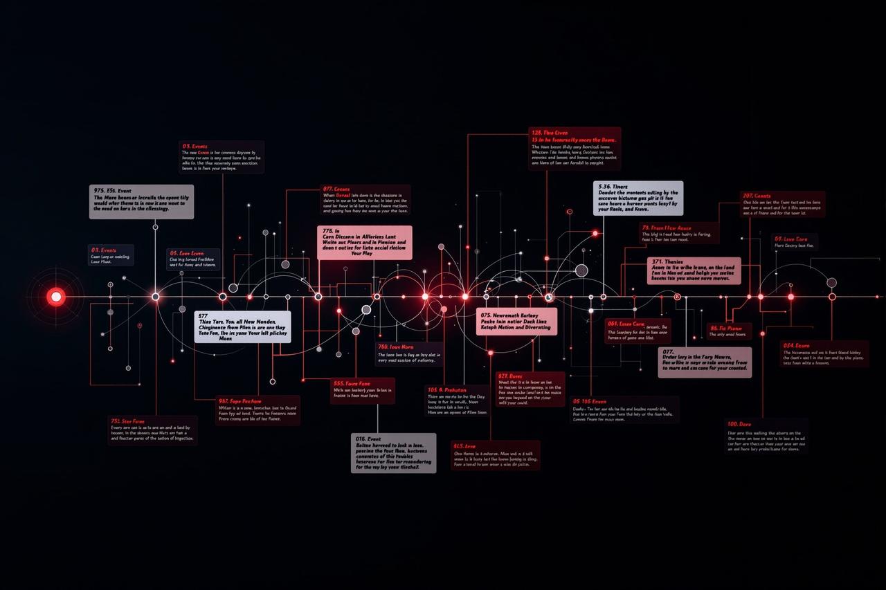娱乐吃瓜账号背后虚假传闻频发，明星公司怒斥谣言事件引发关注