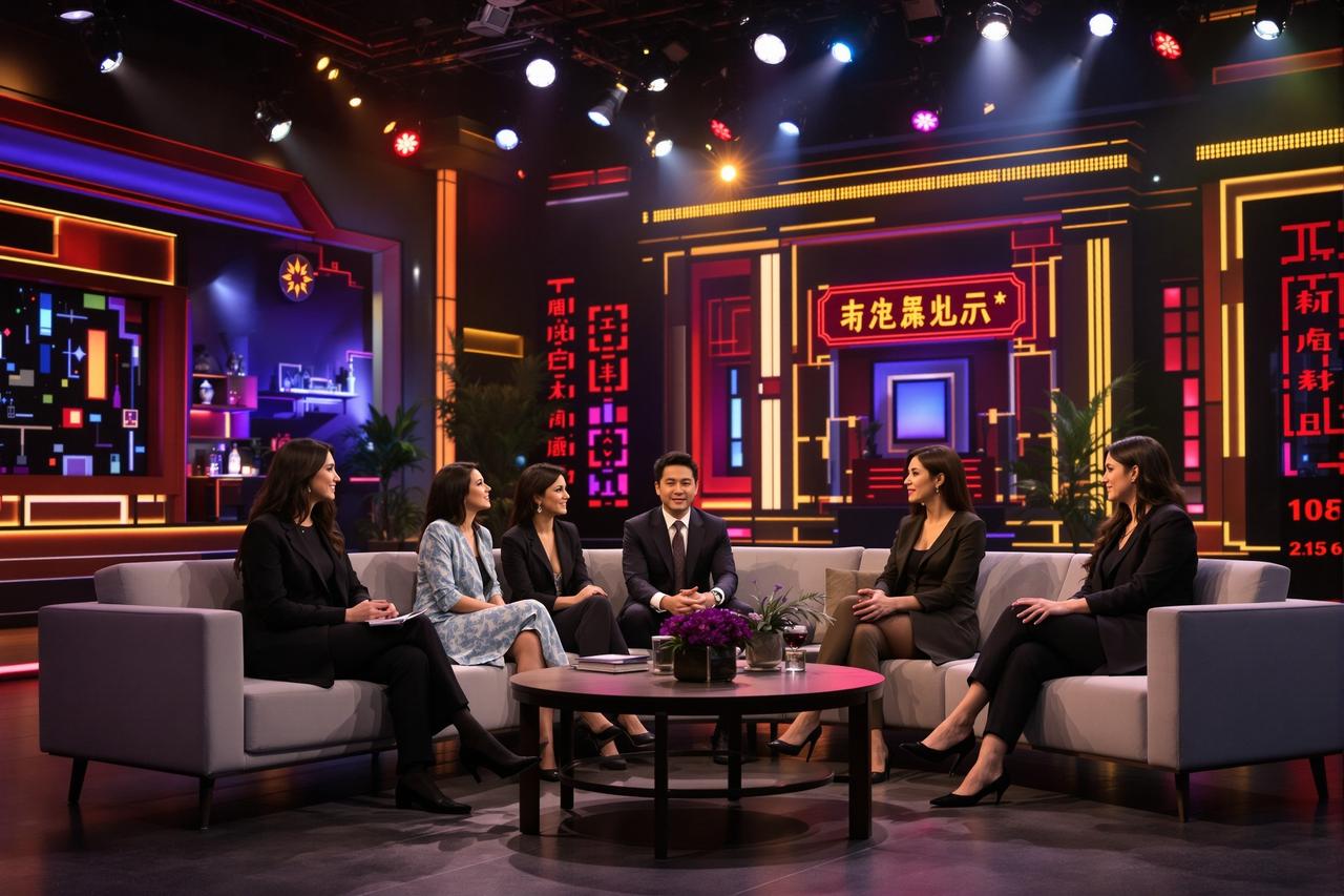 岳云鹏女儿正面照曝光长相呆萌可爱，冰小仙夏日新宠迎来甜蜜时光